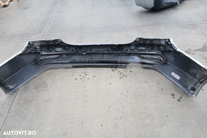 Bara spate  7178174 7178174-04 7178176 7193901 7178174 7178174-04 717 - 4