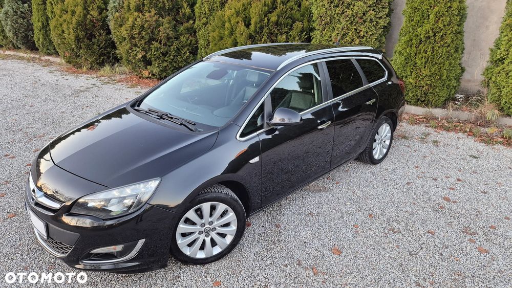 Ford Mondeo 1.6 Ti-VCT Sport - 23