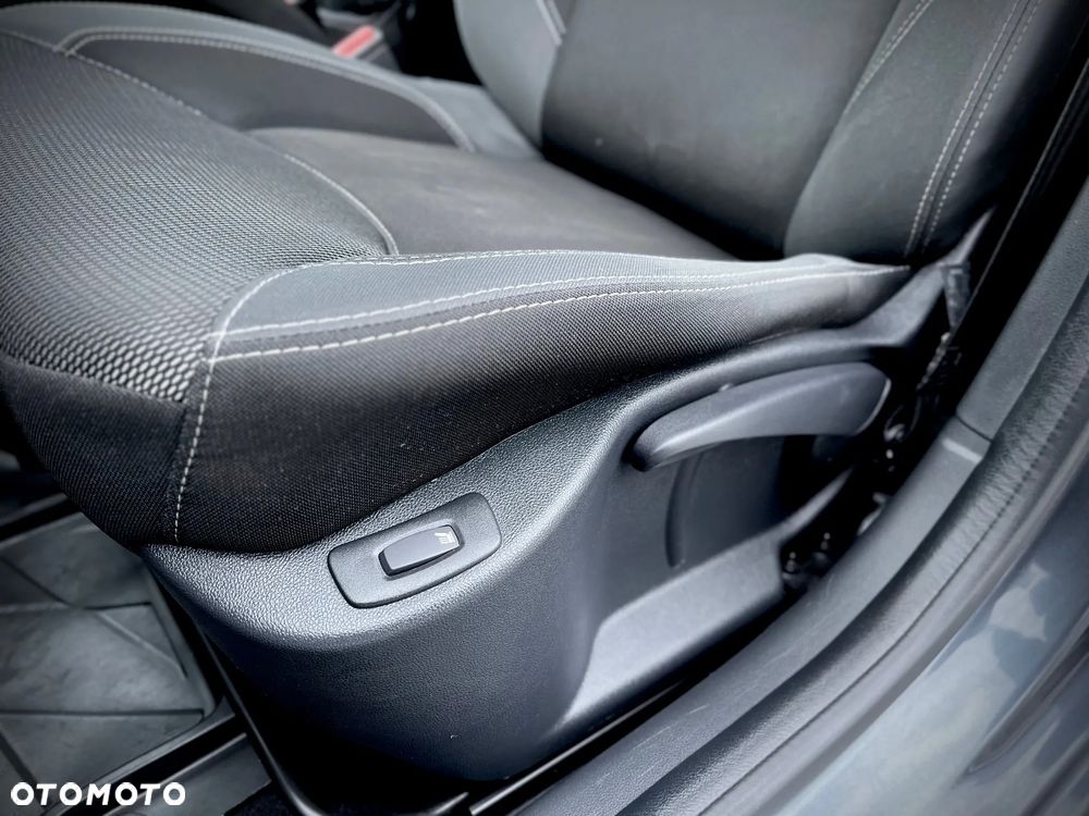 Renault Clio 0.9 TCe Winter Edition - 12