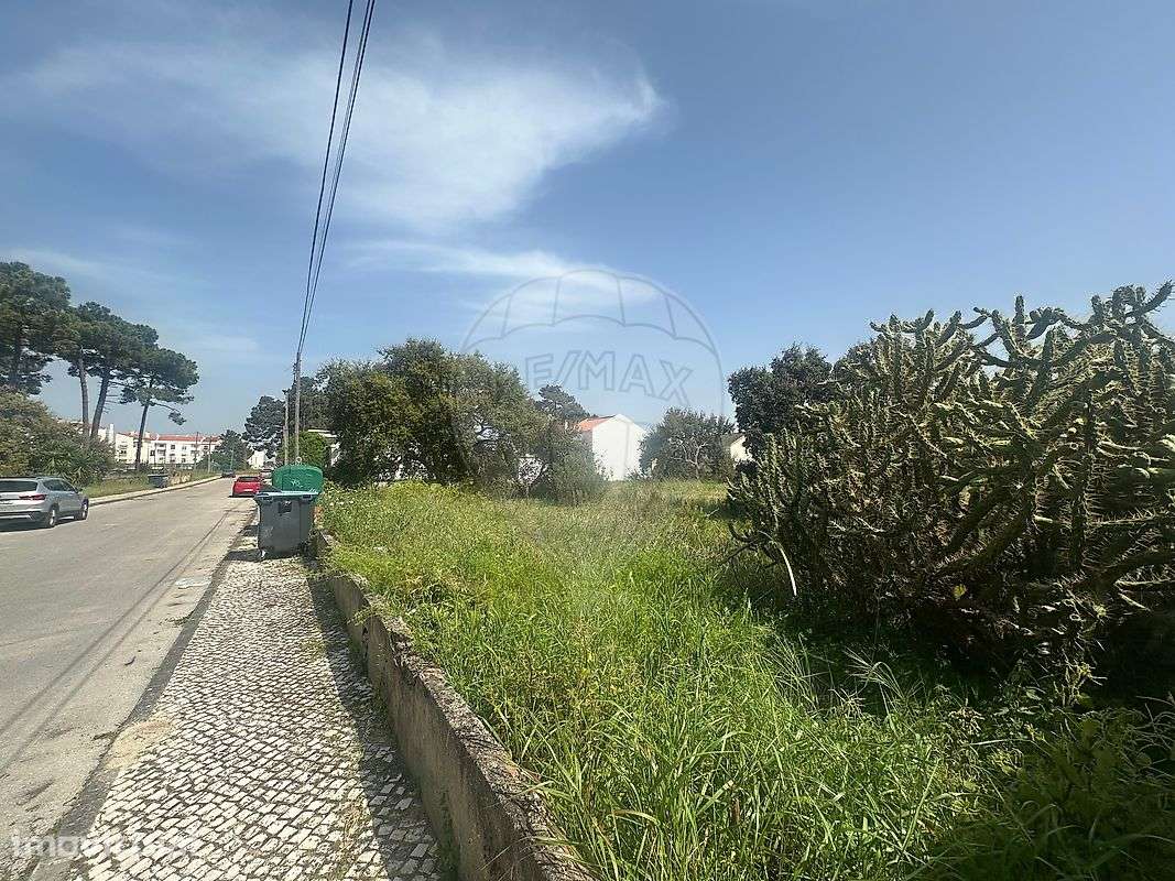 Terreno  para venda - Grande imagem: 4/18