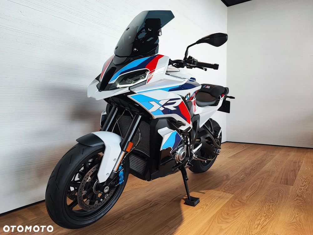 BMW Inny - 6