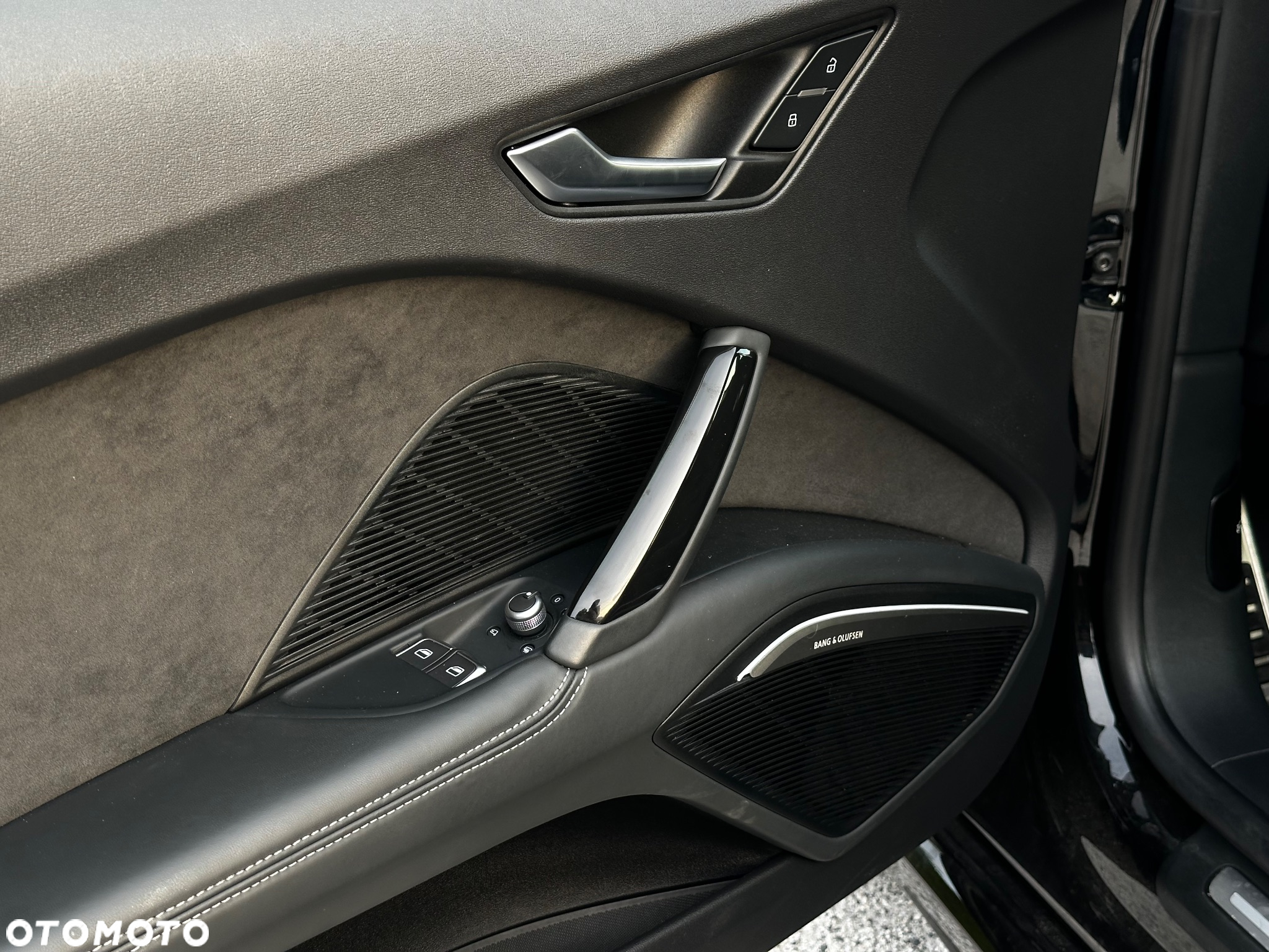 Audi TT Coupé 45 TFSI Quattro S tronic - 29