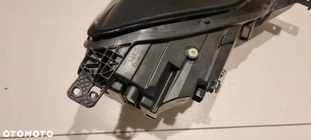 Lampa lewa FULL LED FORD PUMA ST-line MK2 - 10