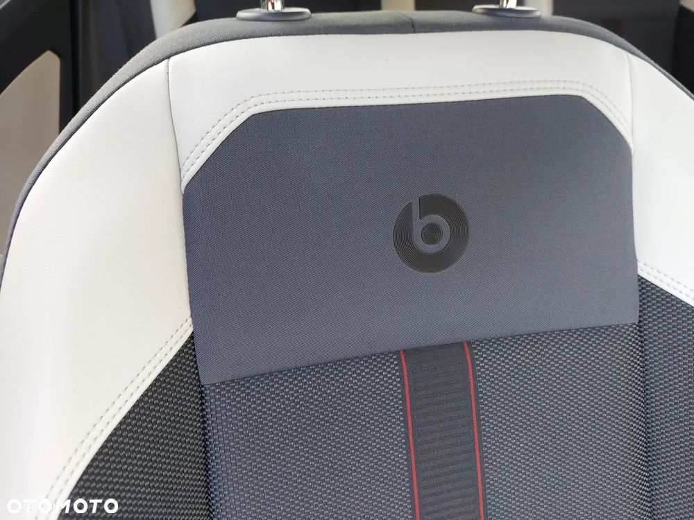 Volkswagen Polo 1.0 TSI OPF beats - 12