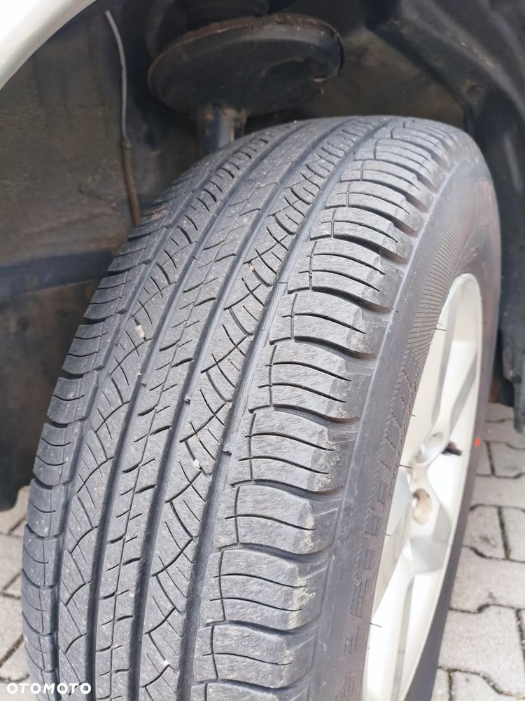 Toyota RAV4 2.0 D-4D 4x4 - 6
