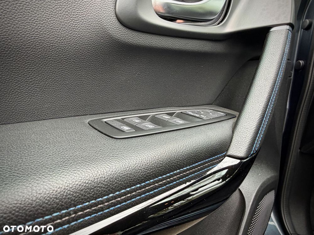 Renault Kadjar 1.5 Blue dCi Intens EDC EU6d - 16