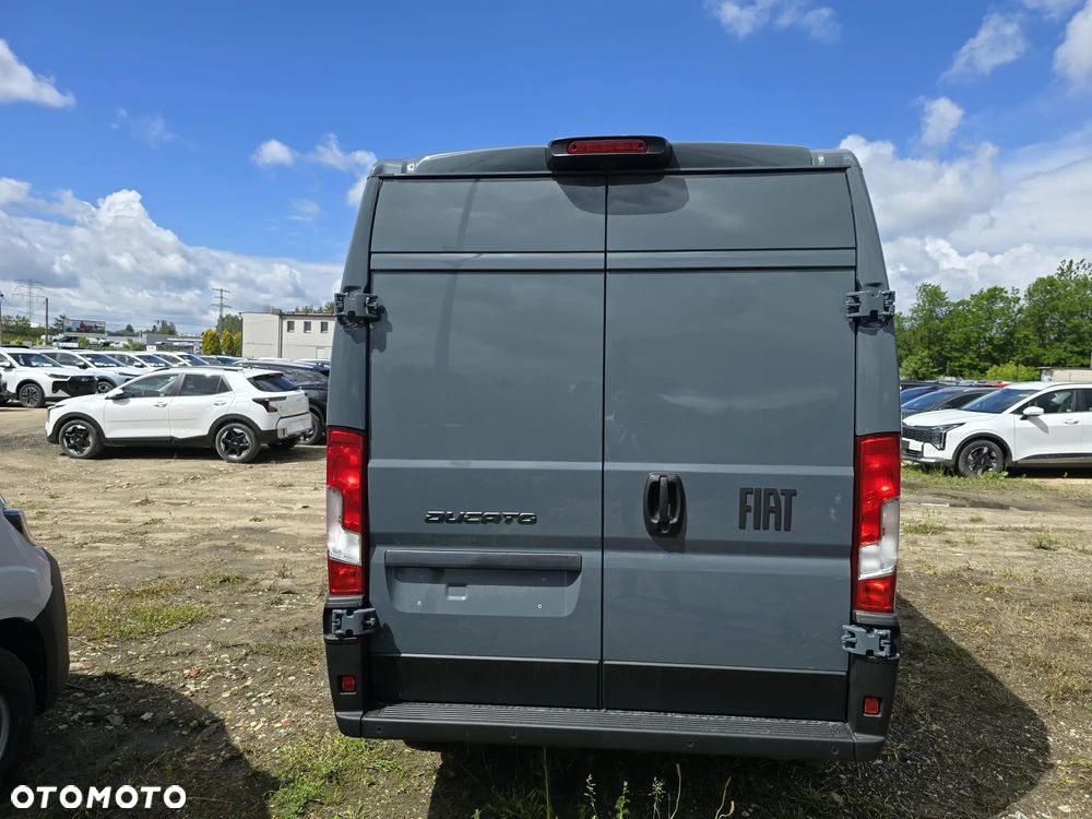 Fiat Ducato - 4