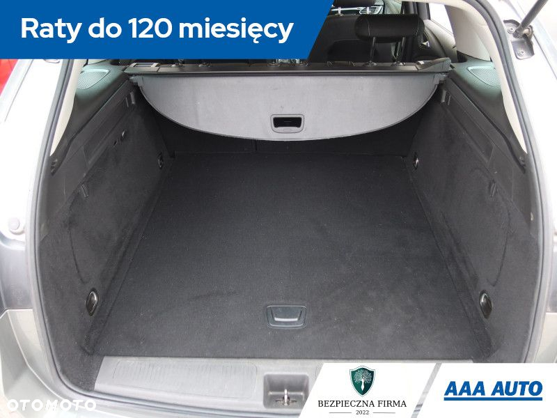 Opel Astra - 15