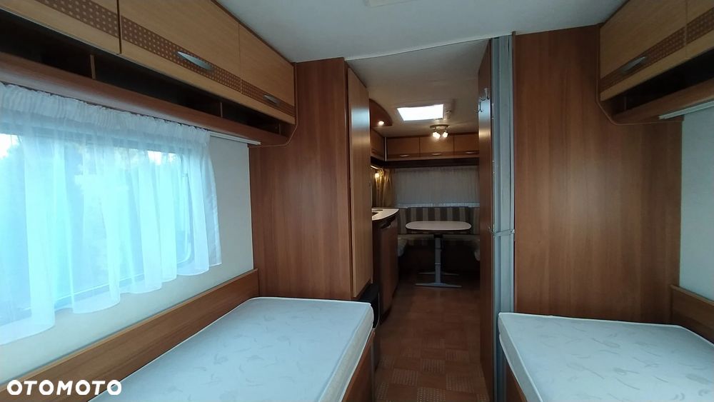 Inny Carado C417 - 25