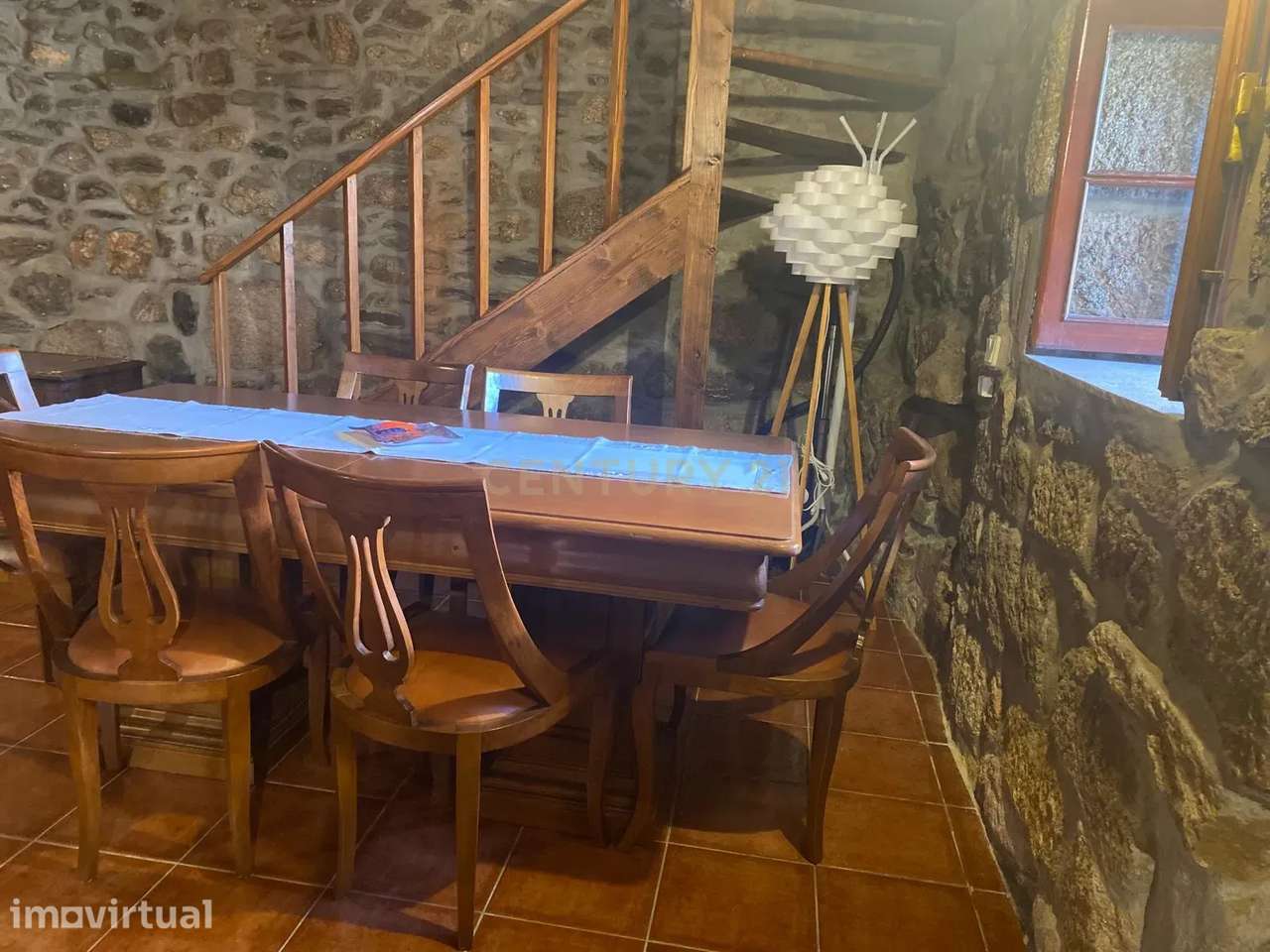 Casa Renovada em Faiões, Chaves - Oportunidade Única! - Grande imagem: 4/20