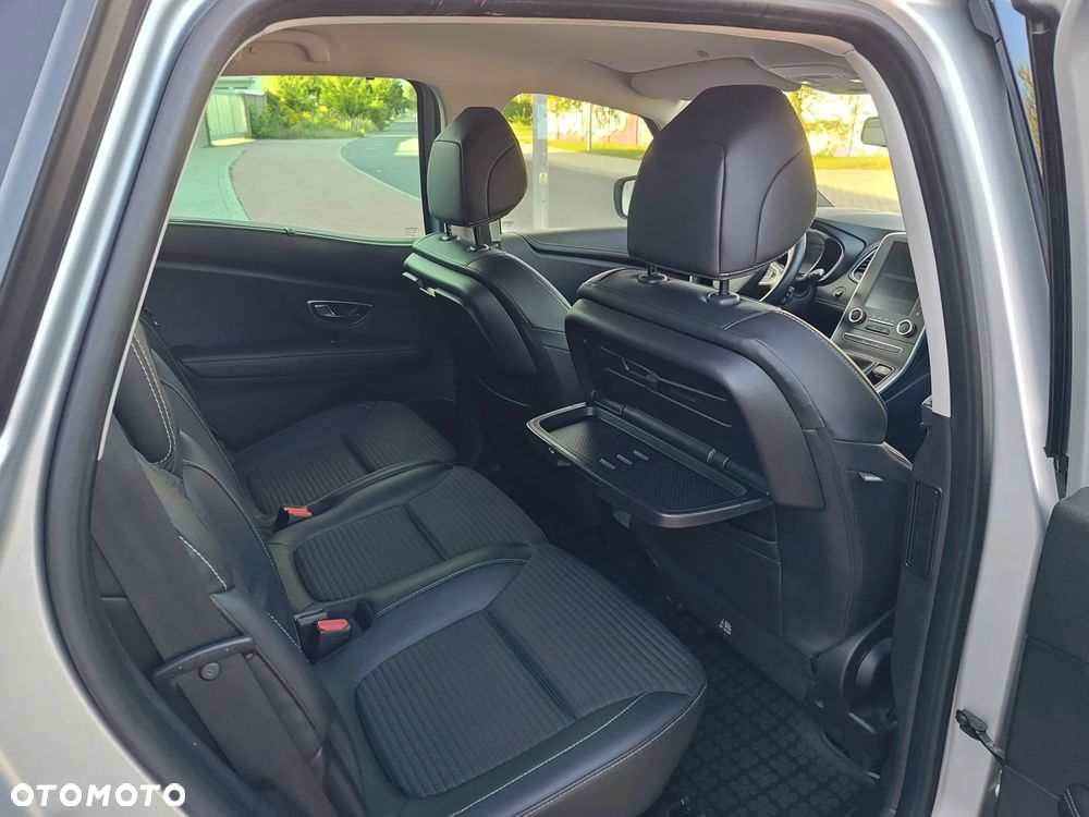 Renault Scenic 1.3 TCe Energy Zen - 13