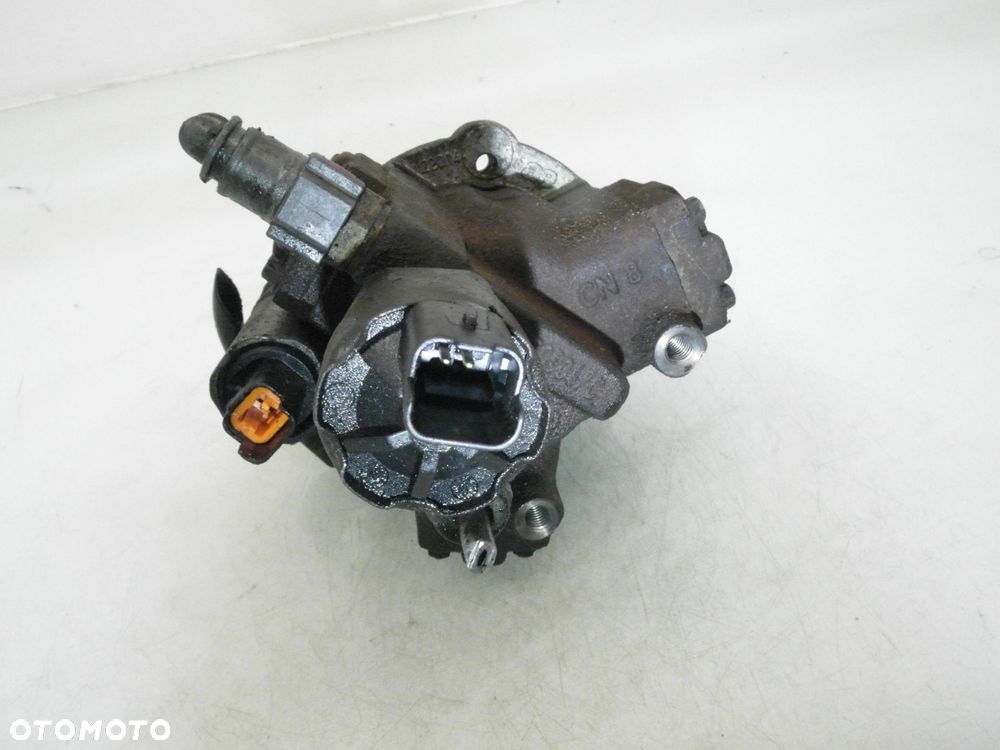 POMPA WTRYSKOWA FORD MONDEO MK4 IV 1.8 TDCi A2C20003032 5WS40094 - 6