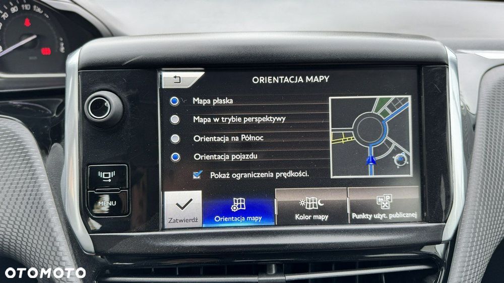 Peugeot 2008 - 27