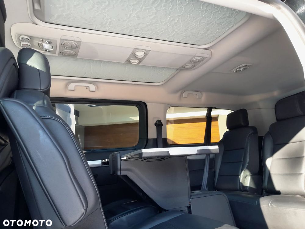 Toyota Proace Verso 2.0 D4-D Long VIP - 11