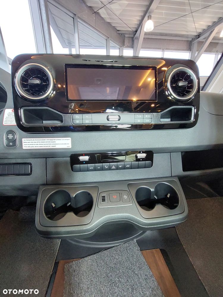 Carthago E-Line I 64 XL QB - 39