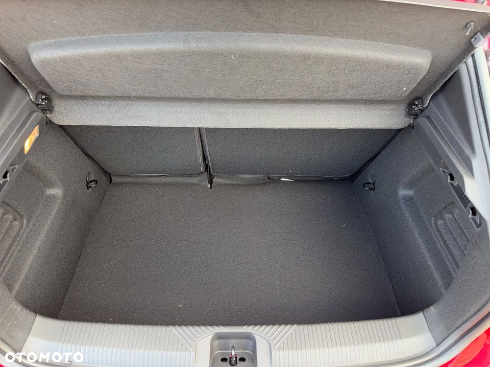 Renault Clio 1.8 E-TECH Full Hybrid 160 Esprit Alpine - 10