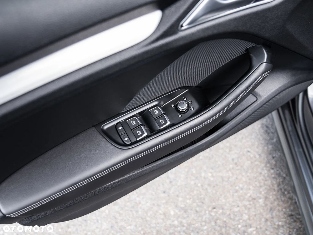 Audi A3 Sportback - 25