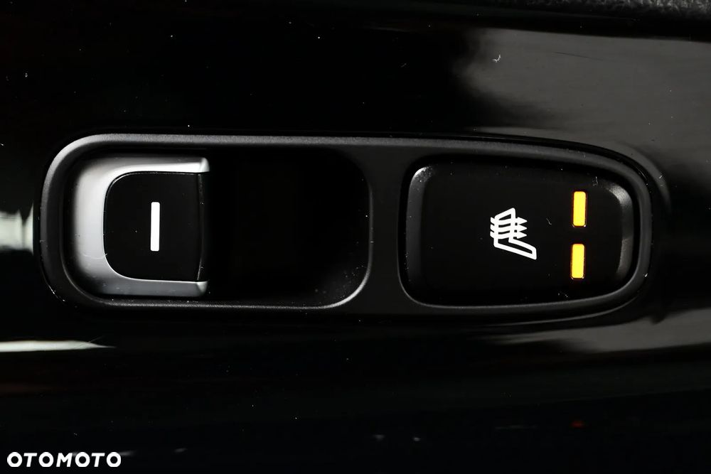 Kia Niro 1.6 GDI PHEV 2WD Spirit - 34