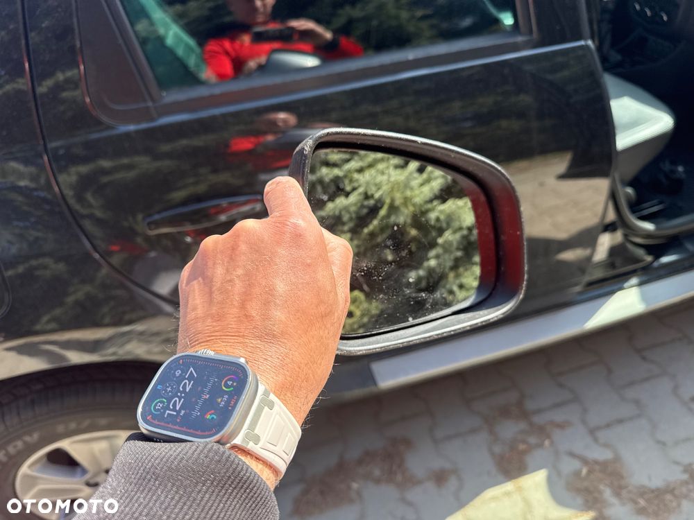 Dacia Duster 1.2 TCe Prestige - 10