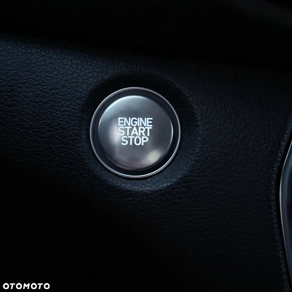 Hyundai Santa Fe 2.4 GDI 4WD Style - 15