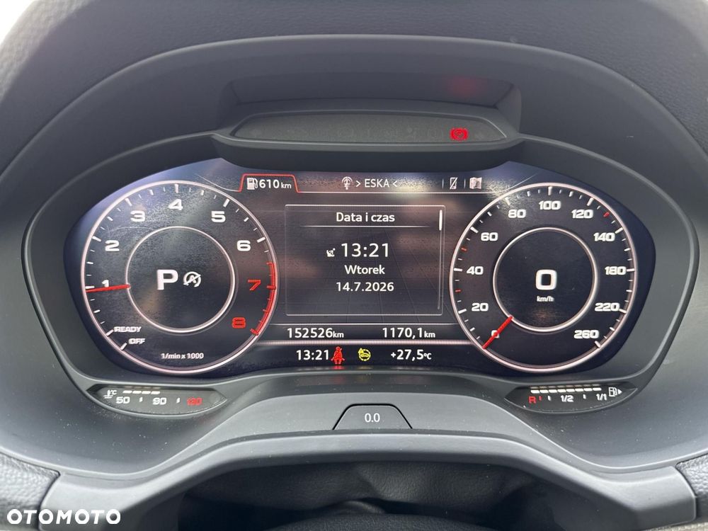 Audi Q2 - 20