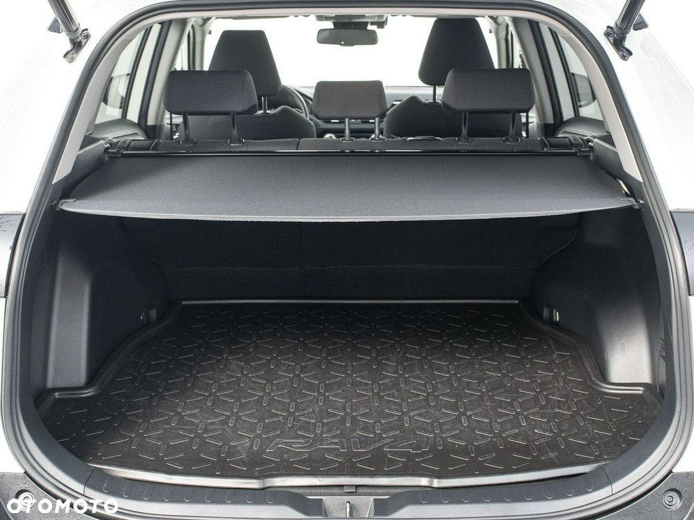 Toyota RAV4 - 26