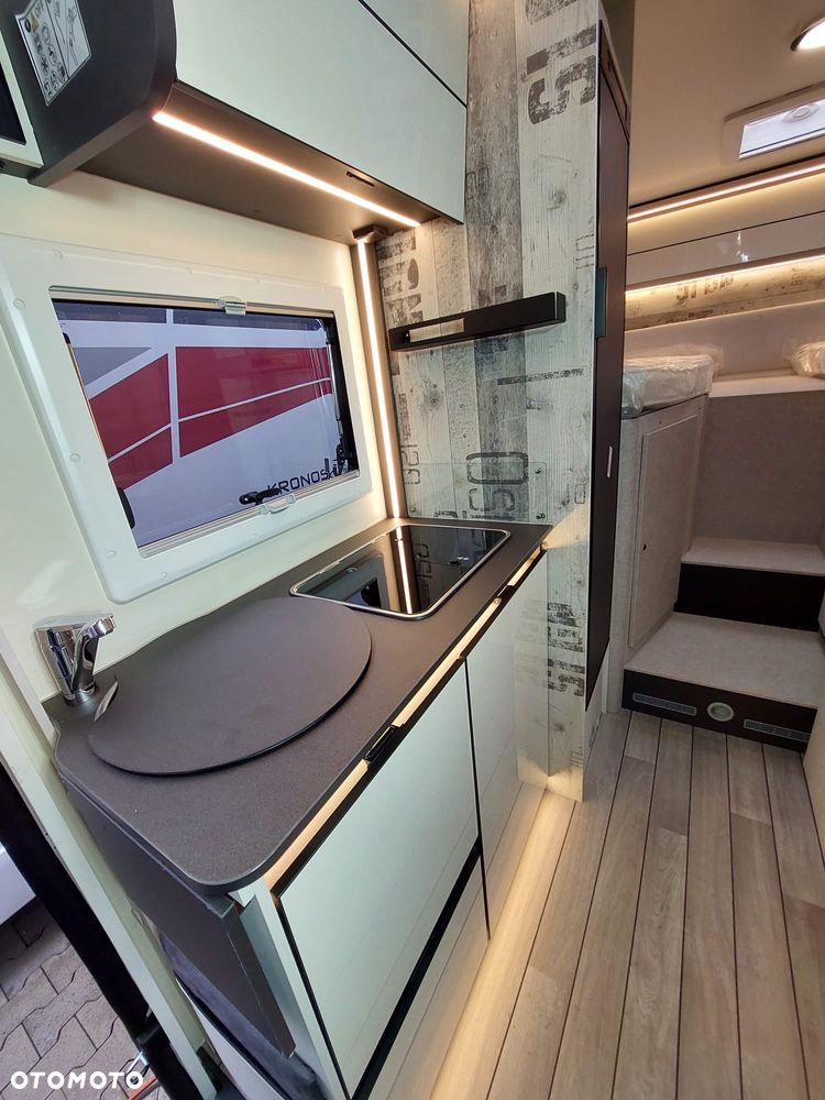 McLOUIS SLIM 339 MC4 - 24