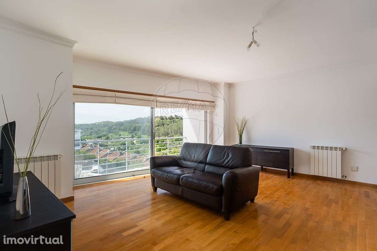 Apartamento T2 para arrendamento - Grande imagem: 3/30