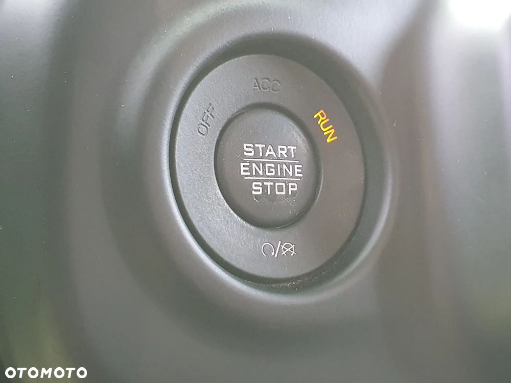 Jeep Wrangler - 18