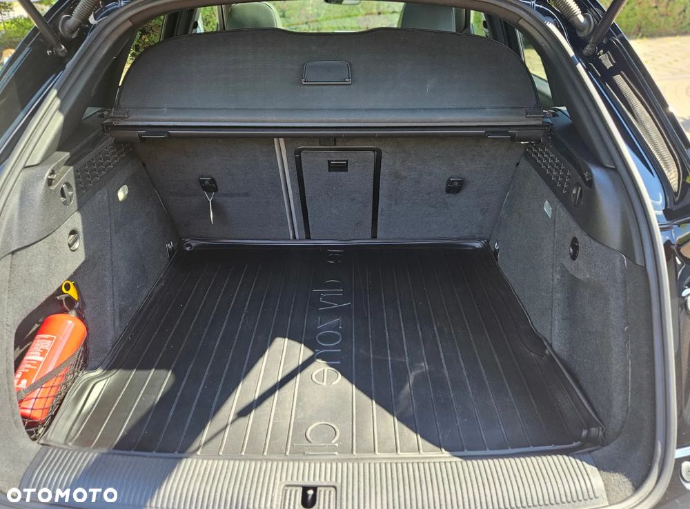 Audi Q3 - 21