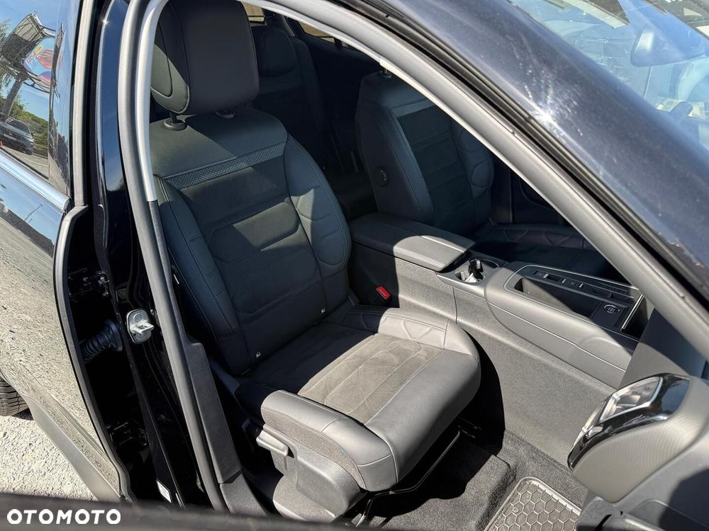 Citroën C5 Aircross - 24