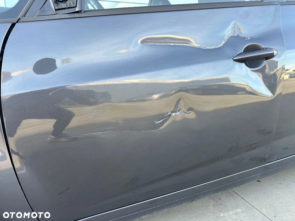 Kia Venga 1.6 Business Line - 15