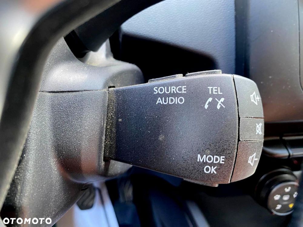 Dacia Duster 1.0 TCe Essential - 11