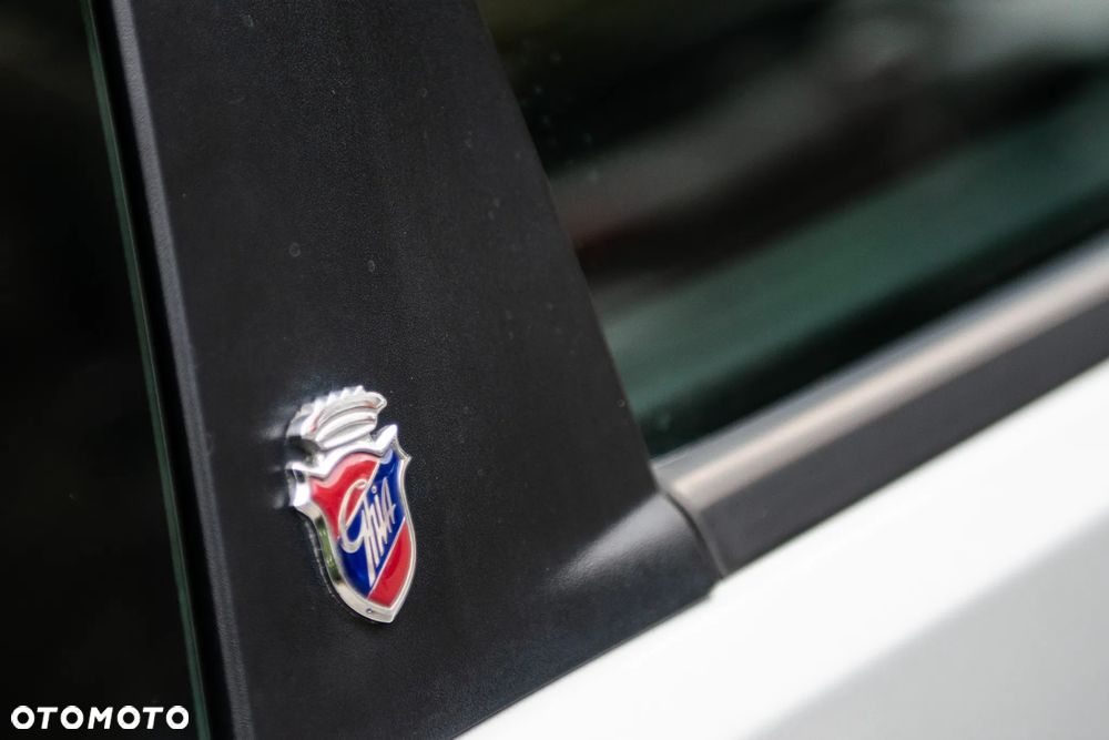 Ford Focus C-Max 1.6 Platinium X - 6