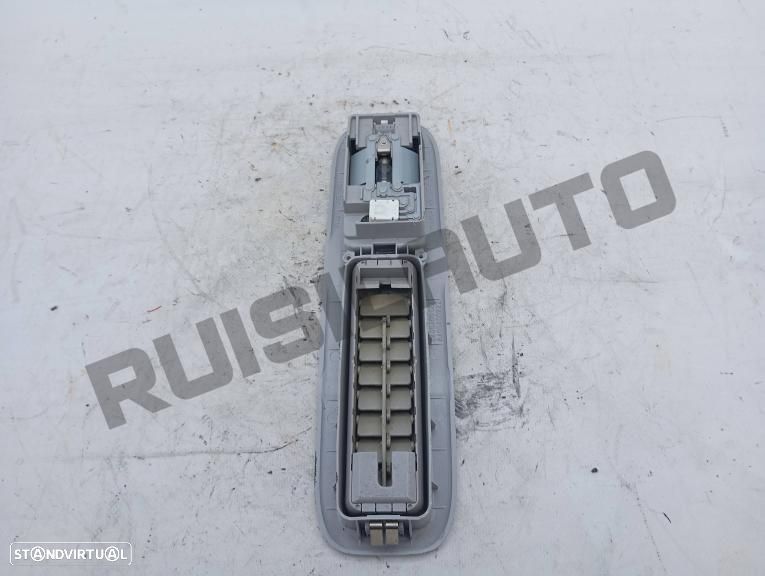 Plafonier Esquerdo 1158-259 Mitsubishi Grandis [2003_2011] 2.0 - 2