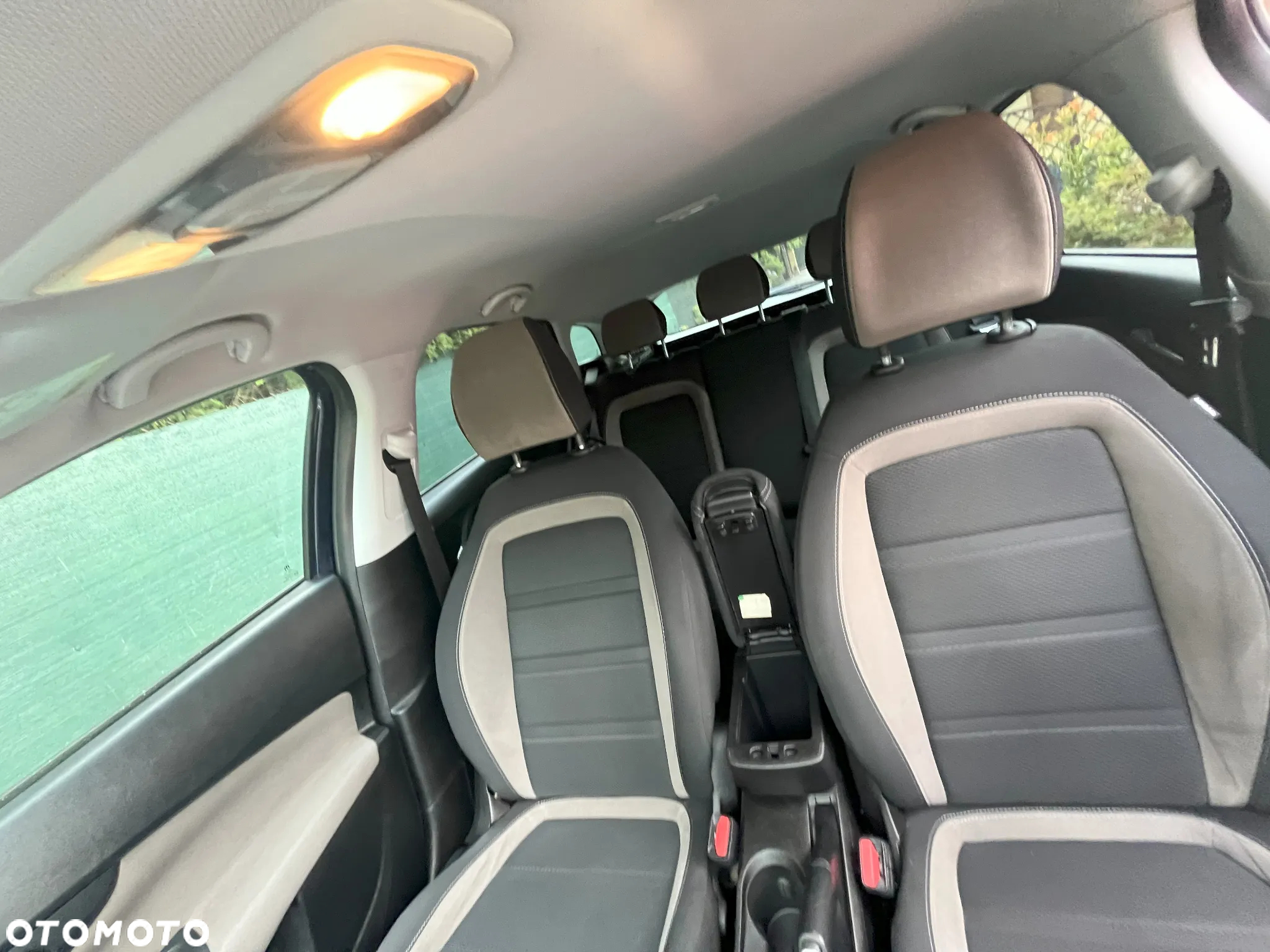 Fiat Tipo - 10