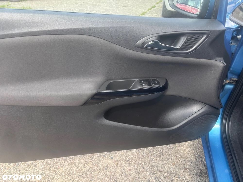 Opel Corsa 1.4 Active - 12