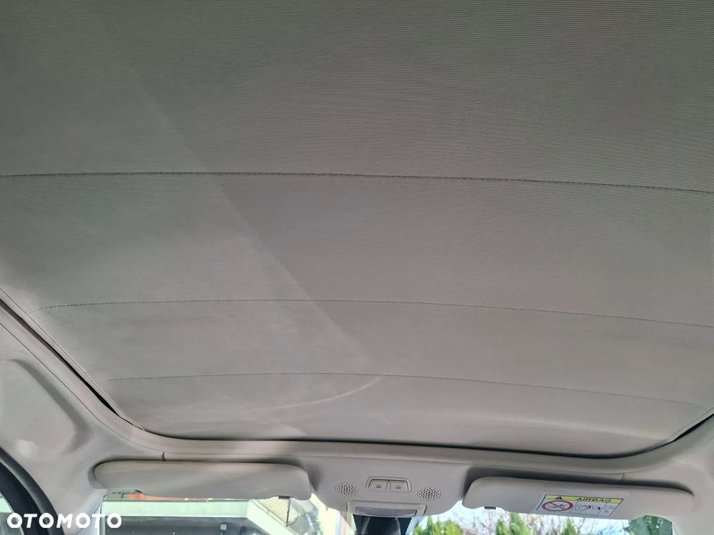 Fiat 500 1.2 Dolcevita - 16