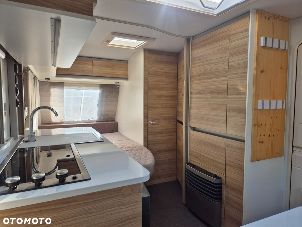 Adria 472 PU - 5
