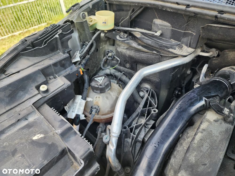 Peugeot 3008 THP 165 EAT6 Stop & Start Allure - 12
