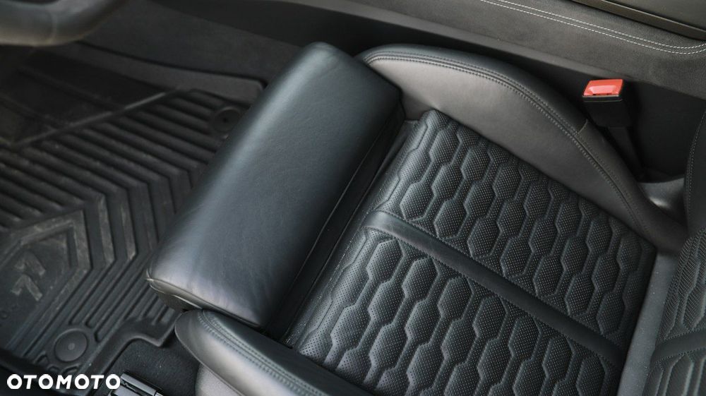 Audi RS7 Sportback - 32