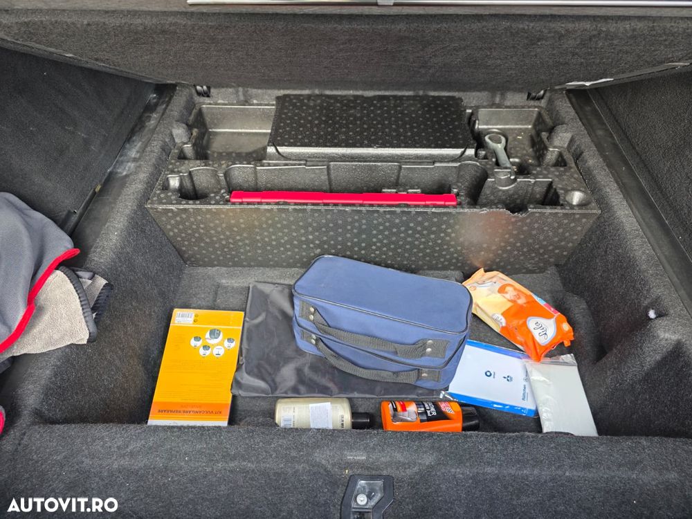 Mercedes-Benz GLE 350 d 4MATIC 9G-TRONIC AMG Line - 37