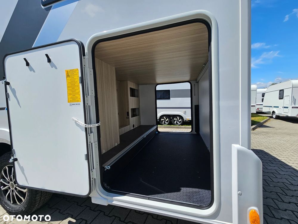 Sun Living by Adria S 72 SP - 6