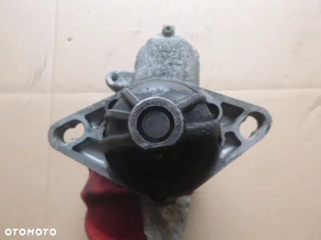 ROZRUSZNIK HONDA CIVIC VI 1.4 16V VALEO 97-01 - 14