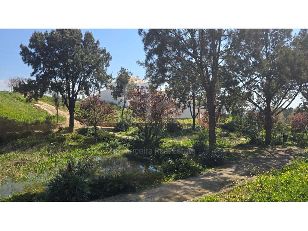 Vende Moradia T4 - Ericeira 2Km, A Casa das Casas - Grande imagem: 3/13