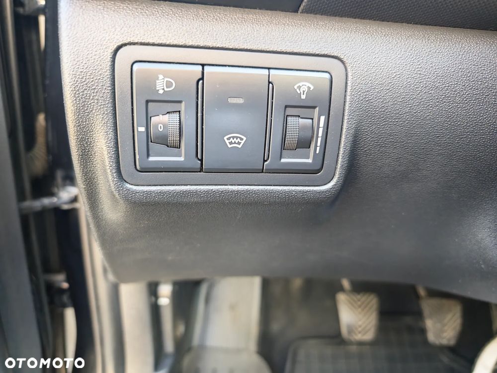 Hyundai i30 2.0 Premium - 7