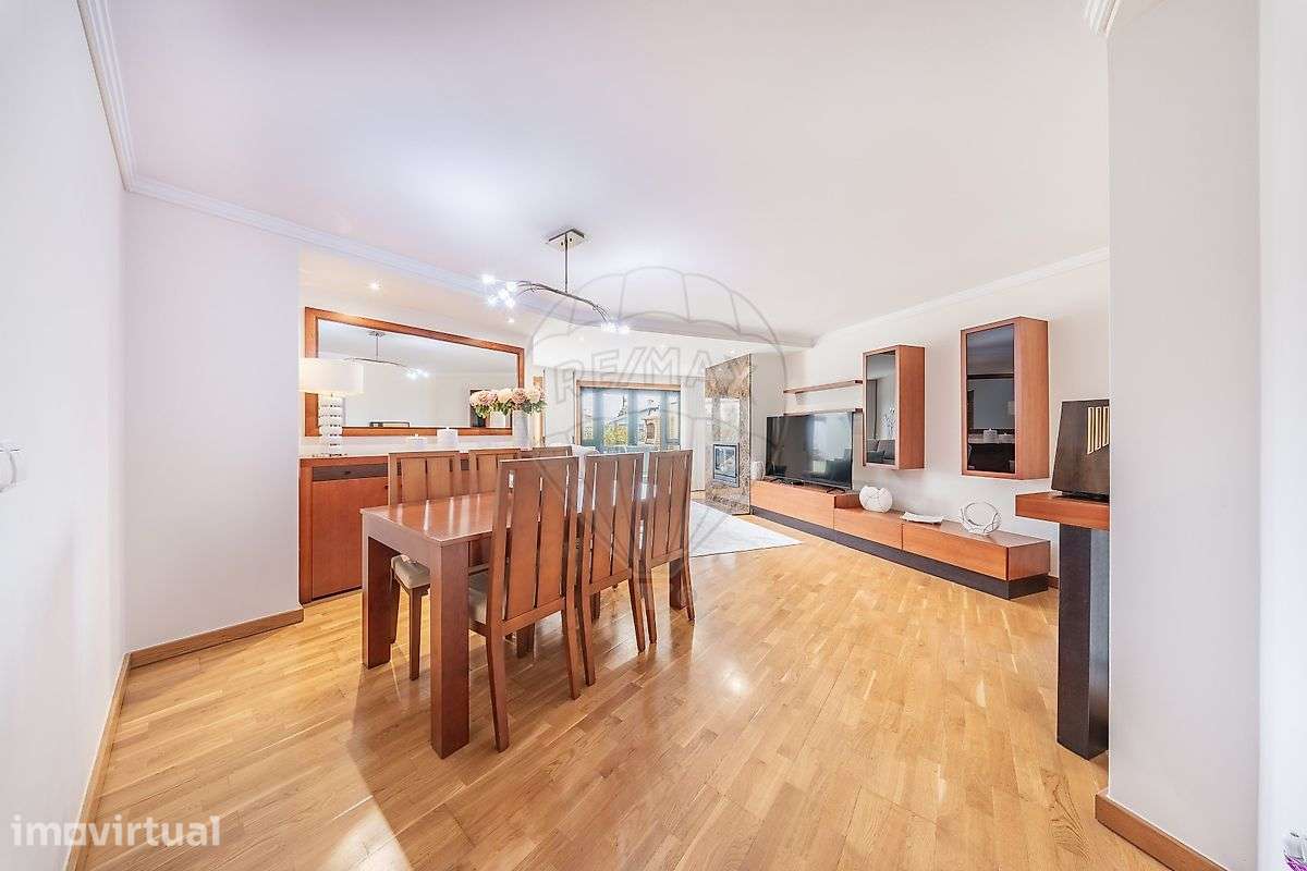 Apartamento T2 para venda - Grande imagem: 4/36