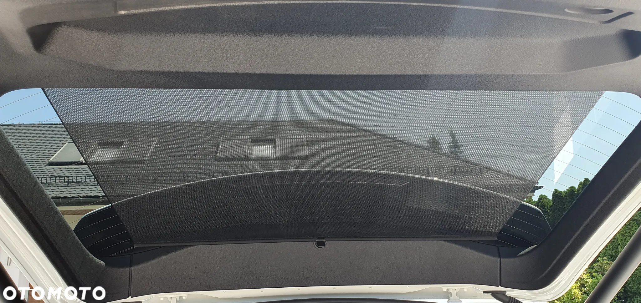 Audi SQ8 - 28