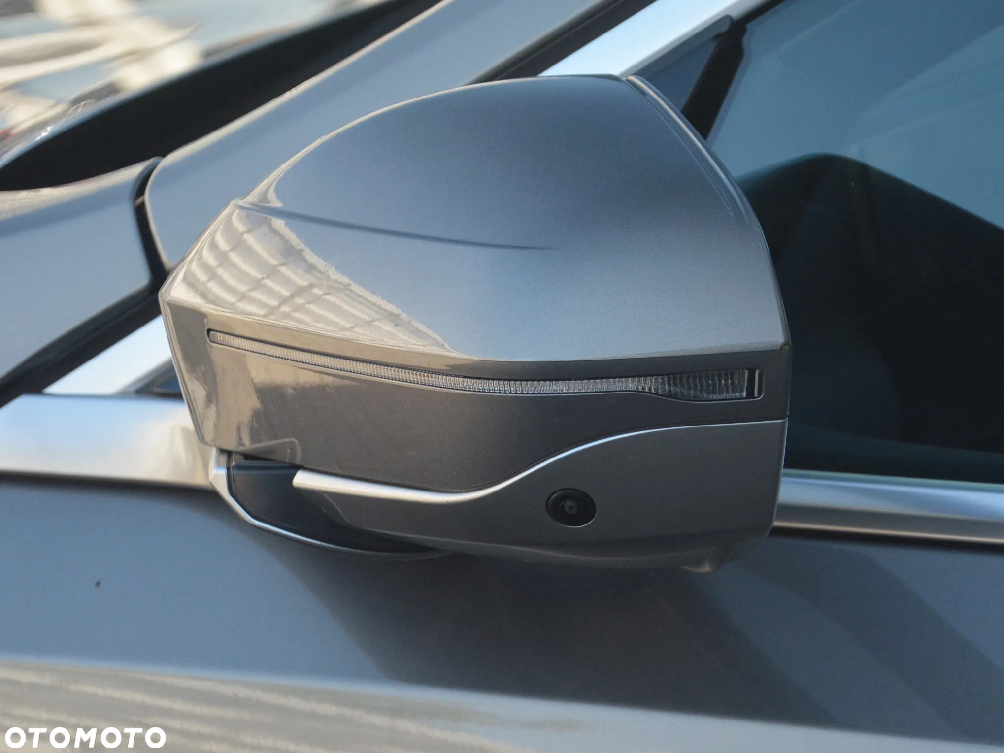 BMW Seria 5 520d - 11