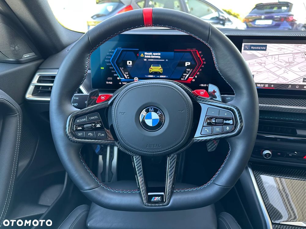 BMW M2 Standard - 14
